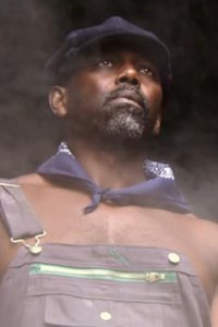 Man vs History – S01E02 – Steel Drivin, John Henry