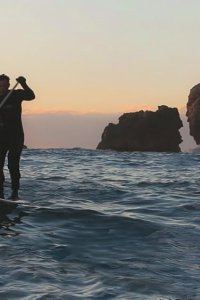 100 Foot Wave – S01E04 – Dancing With God