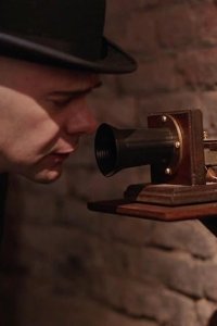 The Machines That Built America – S01E05 – Telephone Wars