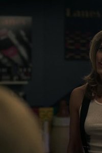 Power Book III: Raising Kanan – S01E03 – Stick and Move