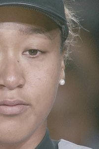 Naomi Osaka – S01E01 – Rise