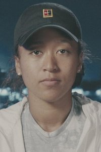 Naomi Osaka – S01E02 – Champion Mentality