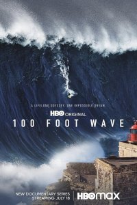 100 Foot Wave – S03E02 – Undertow