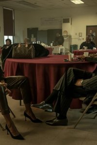 Power Book III: Raising Kanan – S01E06 – Level Up