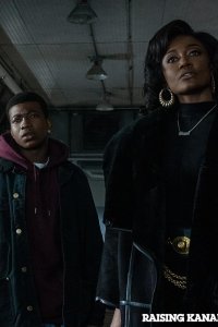 Power Book III: Raising Kanan – S01E09 – Loyal to the End