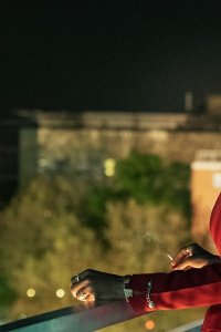 Power Book III: Raising Kanan – S01E10 – Paid in Full