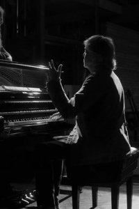 McCartney 3,2,1 – S01E02 – The Notes That Like Each Other