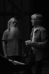McCartney 3,2,1 – S01E03 – The People We Loved Were Loving Us!