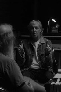 McCartney 3,2,1 – S01E04 – Like Professors in a Laboratory