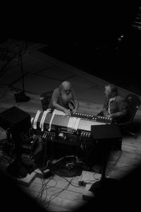McCartney 3,2,1 – S01E05 – Couldn’t You Play It Straighter?
