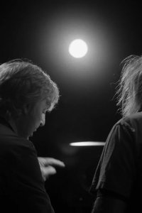 McCartney 3,2,1 – S01E06 – The Long and Winding Road