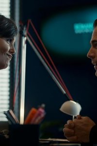 SurrealEstate – S01E09 – White Wedding