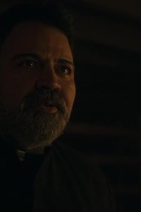 SurrealEstate – S01E10 – The House Always Wins