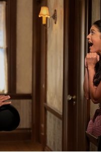 Schmigadoon! – S01E02 – Lovers’ Spat