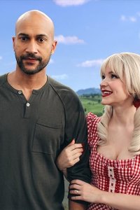 Schmigadoon! – S01E03 – Cross That Bridge