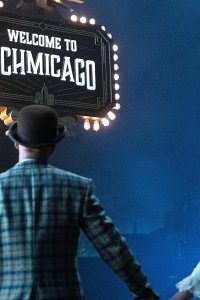Schmigadoon! – S02E01 – Welcome to Schmicago