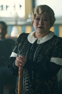 Schmigadoon! – S02E02 – Doorway to Where
