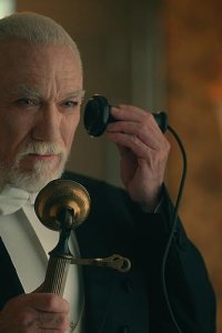 Schmigadoon! – S02E06 – Over and Done
