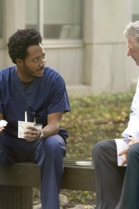 Dr. Death – S01E01 – Diplos