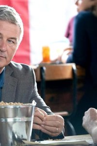 Dr. Death – S01E02 – Ain’t No Bum