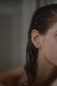 American Horror Stories – S01E02 – Rubber (Wo)man: Part Two