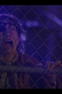 American Horror Stories – S01E03 – Drive In