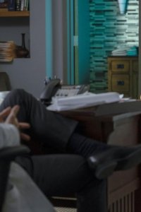 Dr. Death – S01E04 – An Occurrence at Randall Kirby’s Sink