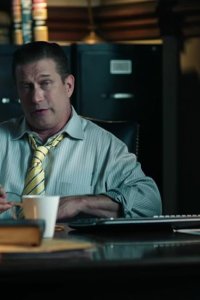 Nova Vita – S01E03 – Episode #1.3