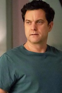 Dr. Death – S01E05 – The $?!& in the Bed