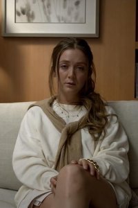 American Horror Stories – S01E05 – Ba’al