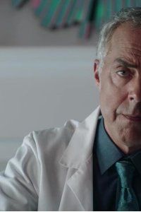 Nova Vita – S01E05 – Episode #1.5