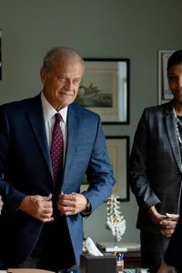Dr. Death – S01E07 – Feet of Clay