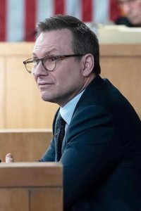 Dr. Death – S01E08 – Hardwood Floors