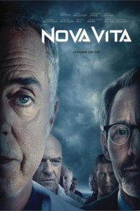 Nova Vita – S01E08 – Episode #1.8