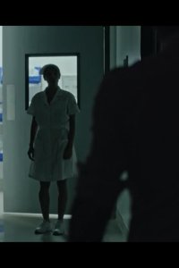 Nova Vita – S01E10 – Episode #1.10