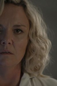 With Intent – S01E02 – Episode #1.2