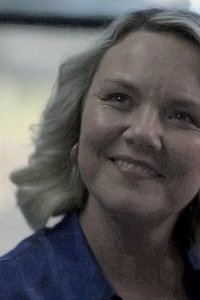 With Intent – S01E03 – Episode #1.3