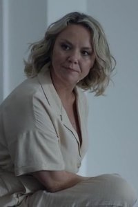 With Intent – S01E04 – Episode #1.4