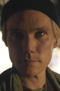 American Horror Stories – S03E08 – Leprechaun