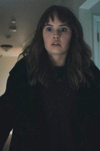American Horror Stories – S03E09 – The Thing Under the Bed