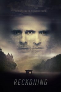 Reckoning – S01E06 – Anniversary