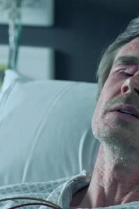 Reckoning – S01E07 – Alaska