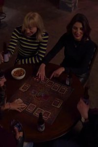 Leverage: Redemption – S01E06 – The Card Game Job