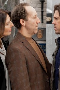 Leverage: Redemption – S01E08 – The Mastermind Job