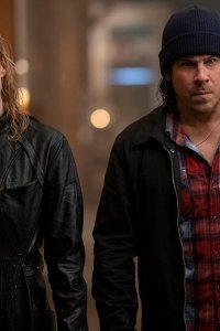 Leverage: Redemption – S01E13 – The Hurricane Job