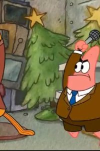 The Patrick Star Show – S01E13 – Nitwit Neighborhood News/Mid-Season Finale