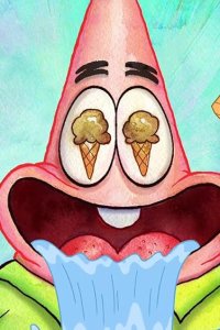 The Patrick Star Show – S01E17 – The Drooling Fool/Patrick’s Got a Zoo Loose