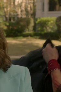 Leverage: Redemption – S03E01 – The Weekend in Paris Job