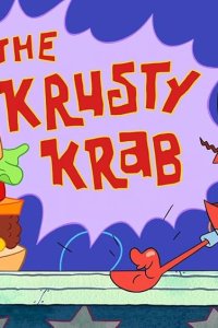The Patrick Star Show – S01E21 – The Patrick Show Sells Out/Neptune’s Ball