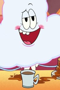 Middlemost Post – S01E13 – Cloud of the Month/A. Plumber